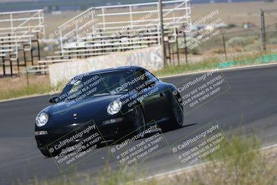 media/Jun-09-2024-VIP Trackdays (Sun) [[7698b8928b]]/Group B (Intermediate)/1020am (4B)/